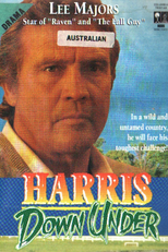 Nossa vida na Austrália (Danger Down Under)