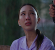 EP.11