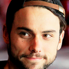 Jack Falahee - Foto 4