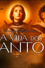 A Vida dos Santos (A Vida dos Santos)