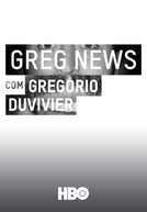 Greg News (2ª Temporada) (Greg News (2ª Temporada))