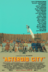 Asteroid City (Asteroid City)