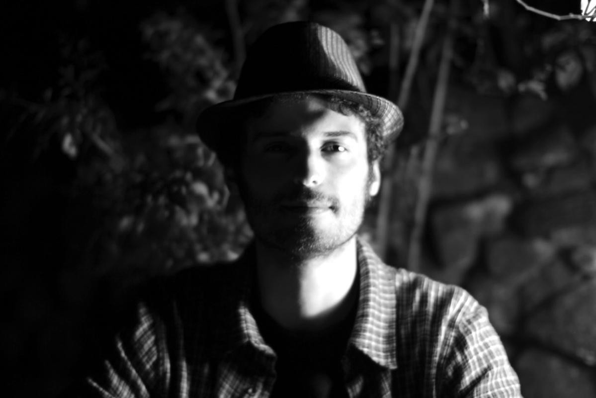Eduardo Britto - Foto 1