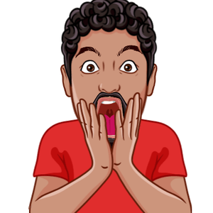 Foto de perfil de Andrey