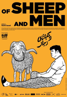 Sobre Ovelhas e Homens