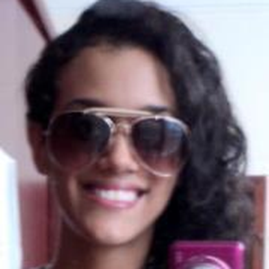 Foto de perfil de Elis De Andrade