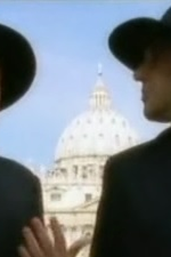Poster de Episódio Delitto in biblioteca (2004)