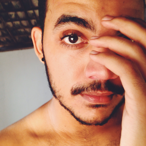 Foto de perfil de Henrique Sou za