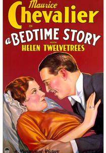 Beijos para Todos (A Bedtime Story)
