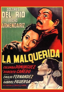 Coração Torturado (La malquerida)