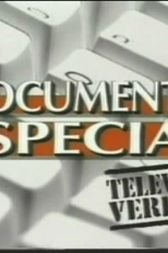 A Revolução dos Idiotas (A Revolução dos Idiotas)