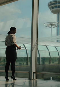 Last Call (Last Call)