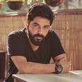 Raj Singh Arora