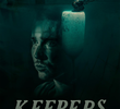 Keepers