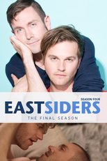 Eastsiders (4ª Temporada) (Eastsiders (4ª Temporada))
