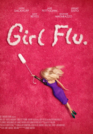 Girl Flu (Girl Flu)