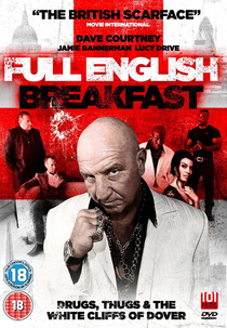 Full English Breakfast (Full English Breakfast)