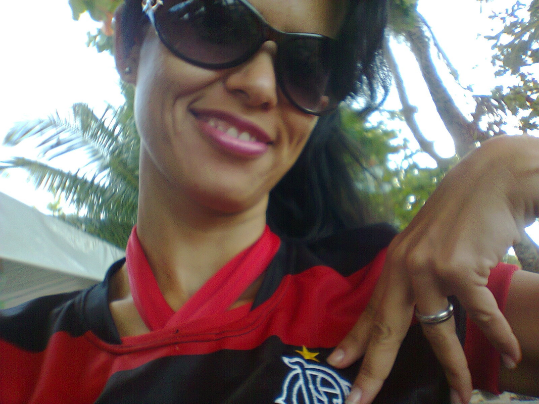 Ana Paula Guimaraes - Foto 1