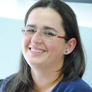 Foto de perfil de Priscila Sales