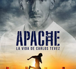 Apache, A Vida de Carlos Tévez