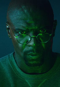 Muse: Algorithm (Muse: Algorithm)