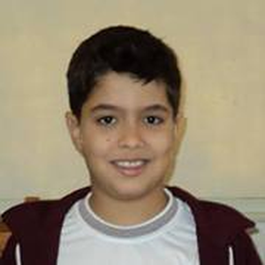 Foto de perfil de Gabriel Dias