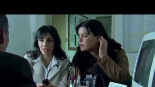 Trailer: Chamada a Cobrar - Trailer Oficial
