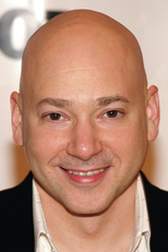 Evan Handler