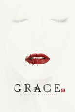 Grace (Grace)