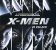 X-Men: O Filme