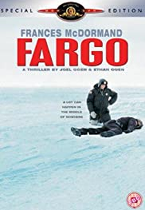 Minnesota Nice (Minnesota Nice)