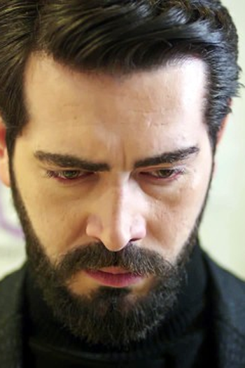 Poster de Episódio 28. Bölüm (2023)