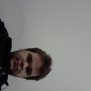 Foto de perfil de João Eduardo Saad