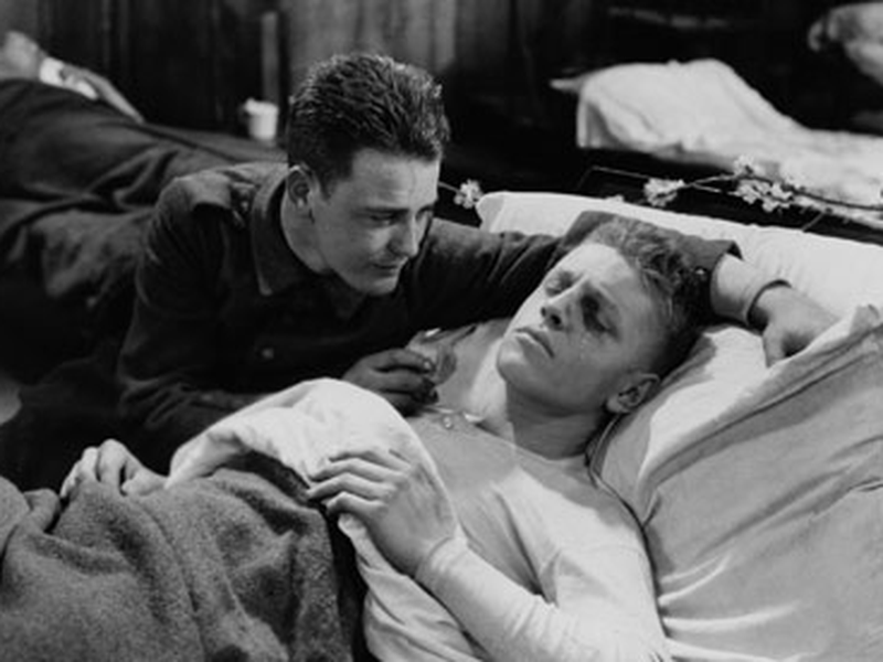 Foto 7 de Sem Novidade no Front