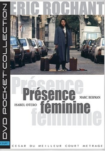 Présence féminine (Présence féminine)