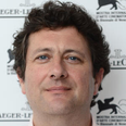 Bernard Rose