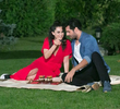 16. Bölüm