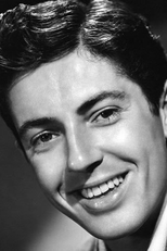 Farley Granger