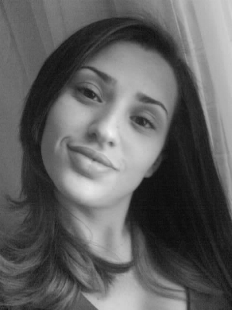 Adriana Ramos - Foto 1