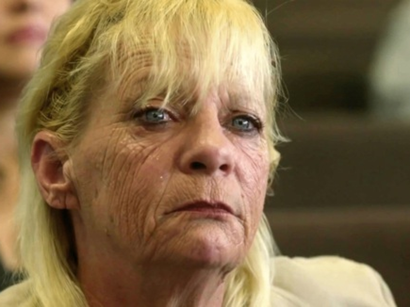 Foto 3 de God's Club