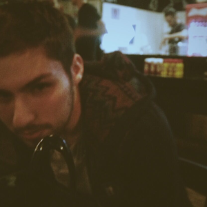 Foto de perfil de Gabriel