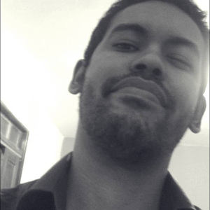 Foto de perfil de Matheus Lima