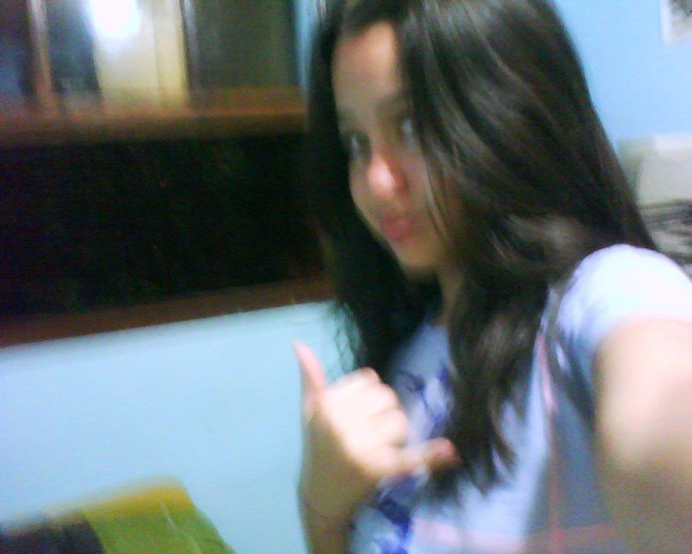isabella barbosa ferreira - Foto 2