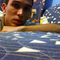 Foto de Hilton Soares