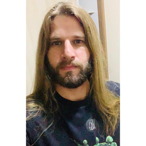 Foto de perfil de Luis Gustavo