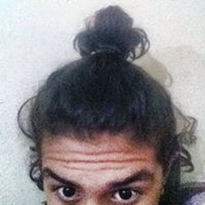 Foto de perfil de Luiz