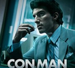Con Man