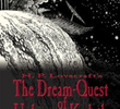 The Dream-Quest of Unknown Kadath