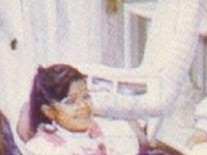 Foto 10 de Carrossel