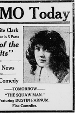 Out of the Drifts (Out of the Drifts)